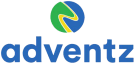 adventz-logo
