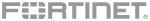 Fortinet