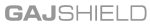 GajShield