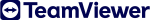 TeamViewer