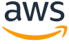 AWS