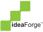ideaforge