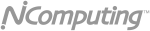 ncomputing