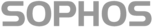 sophos