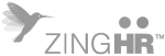 zinghr