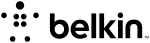 Belkin_Logo