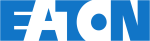 Eaton_Corporation