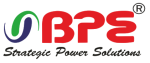 BPE