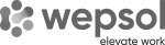 Wepsol-Grey