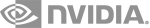 nvidia-grey