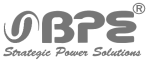 BPE-grey