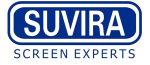 suvira screen