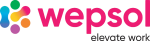 Wepsol